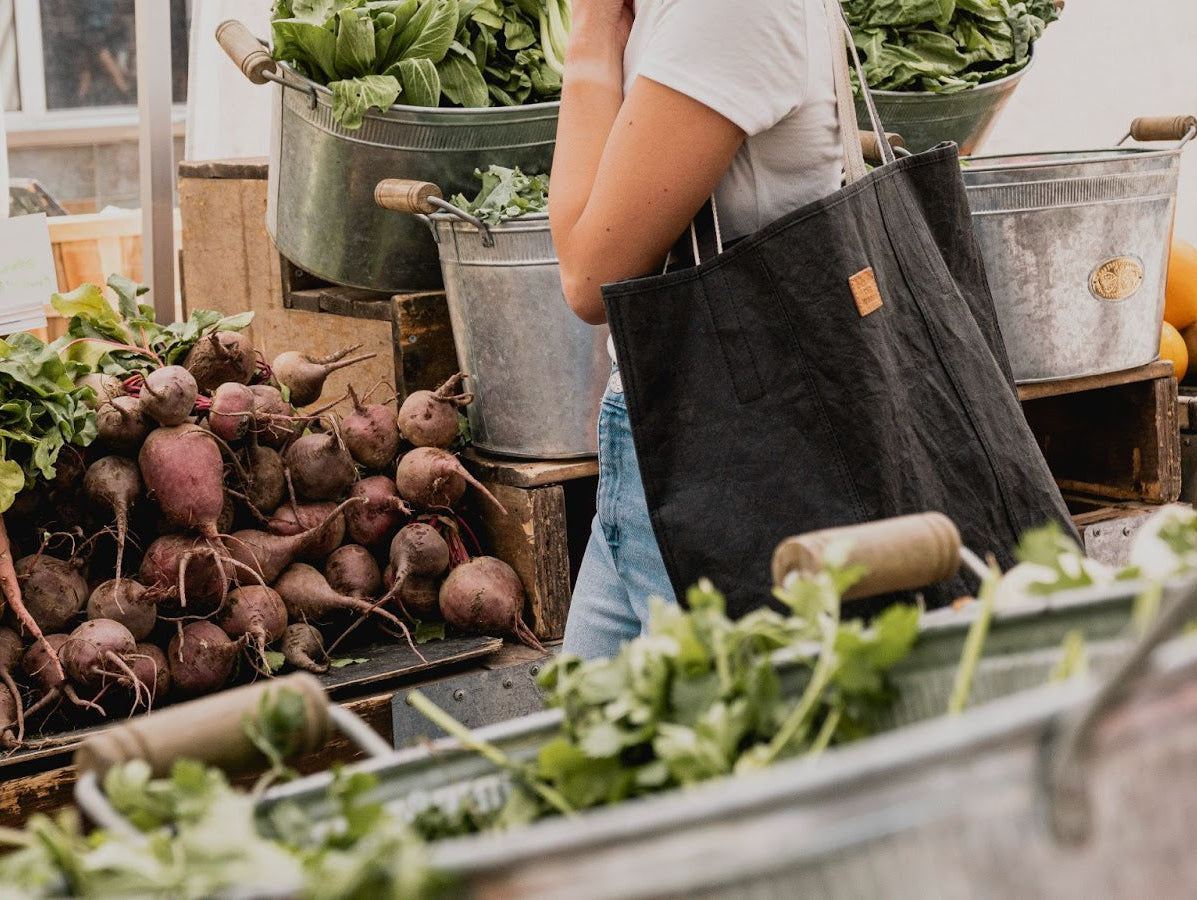 オンラインストアがオープンしました!