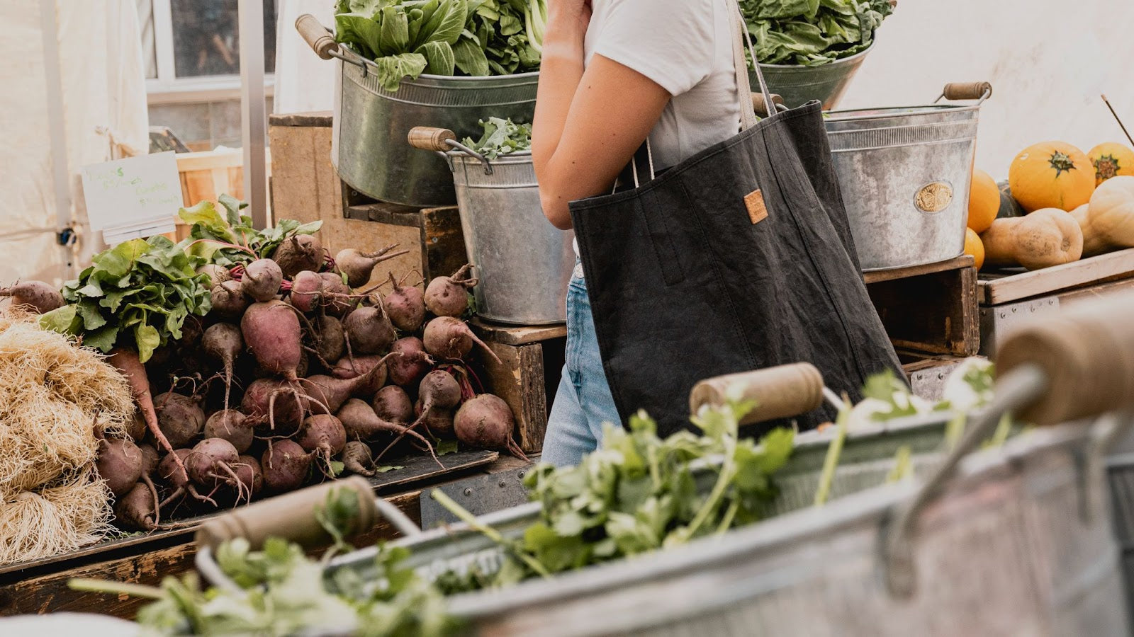 オンラインストアがオープンしました！