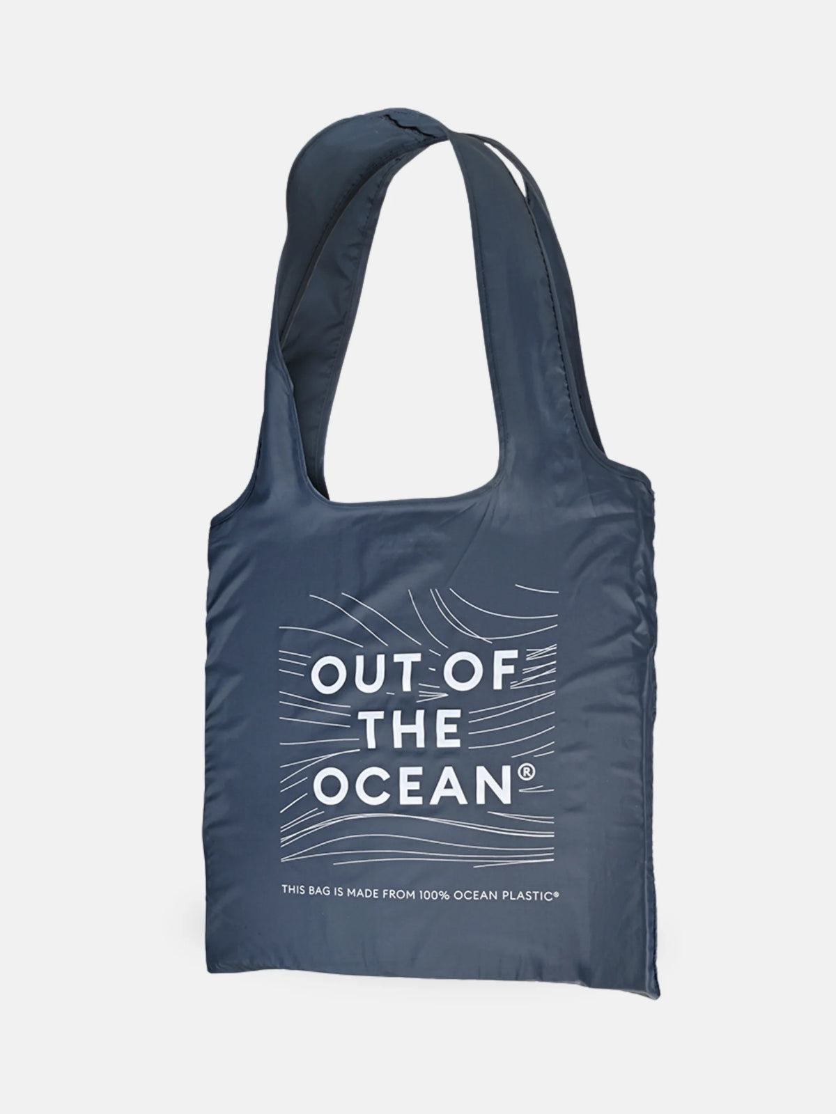 Out of the Ocean® エコバッグ – Out of the Woods®