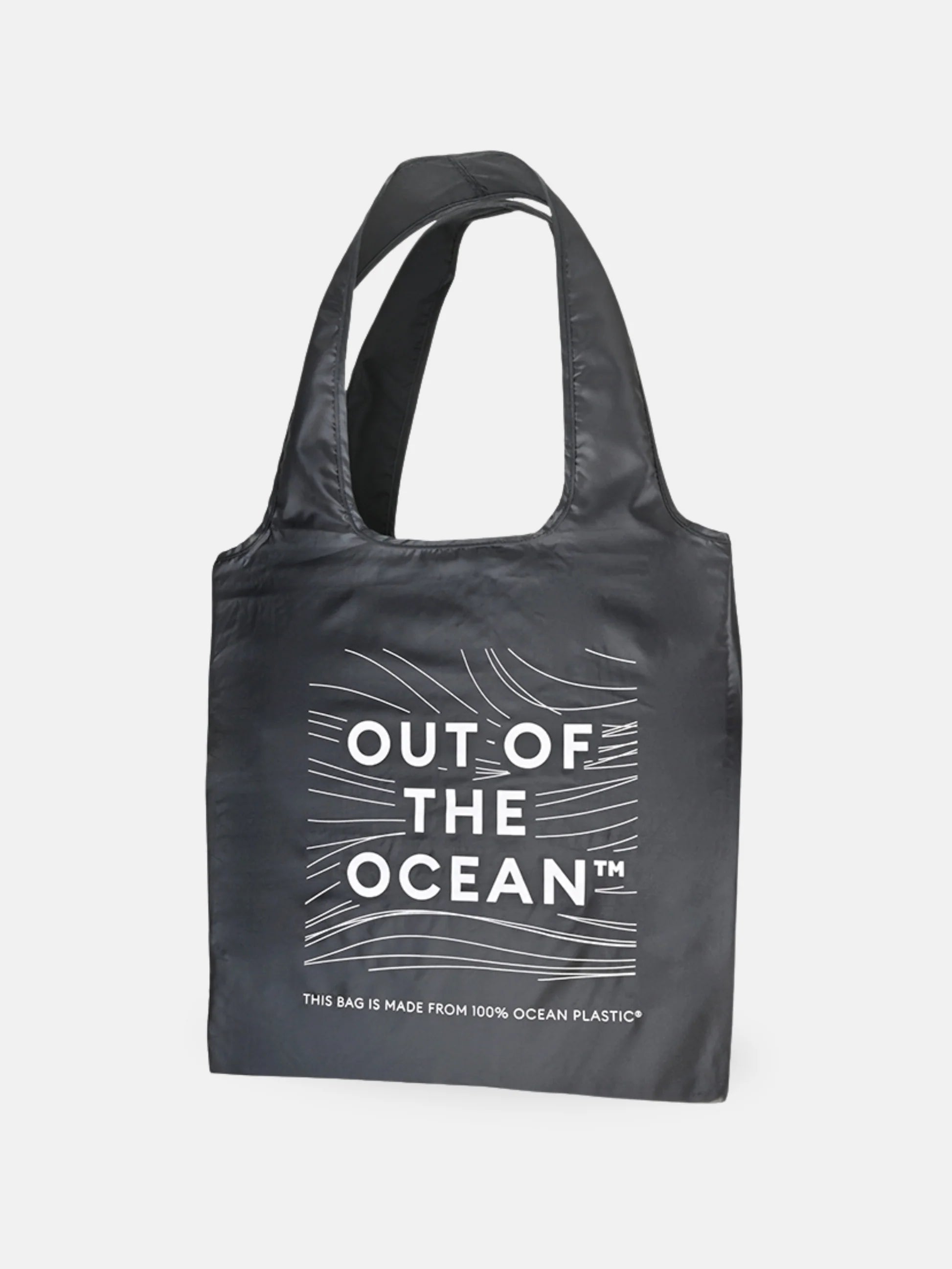 美品take off テイクオフエコ布バッグ i-shop777_20230620-bag
